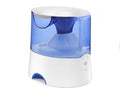 Warm Mist Humidifier H275