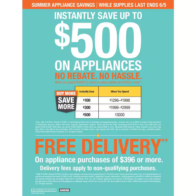 1.7 Cu. Ft. Over the Range Microwave with Air Fry J9438