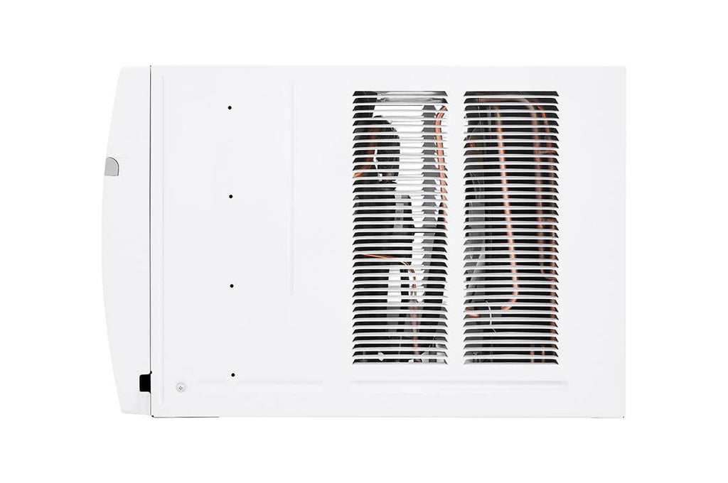 18,000 BTU Window Air Conditioner S41744