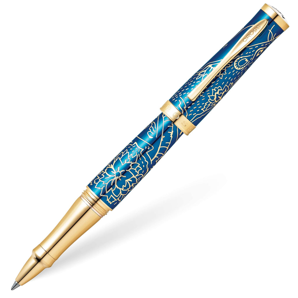 Rollerball Pen Q679