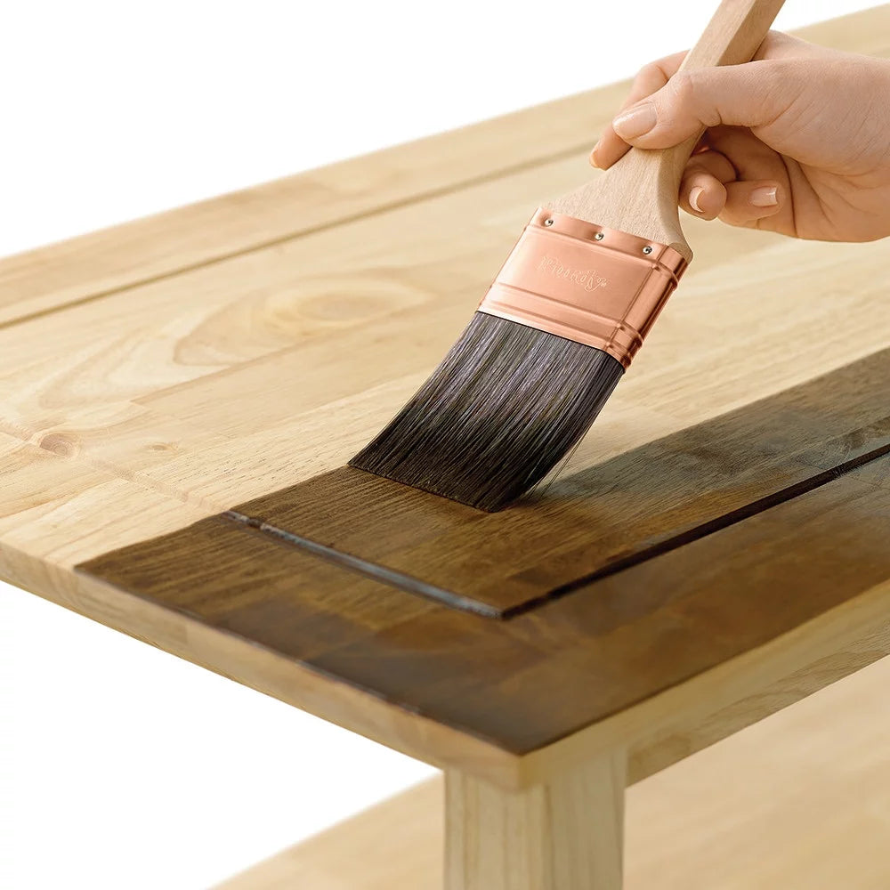 Wood Finish, Puritan Pine, 1 Quart T2587