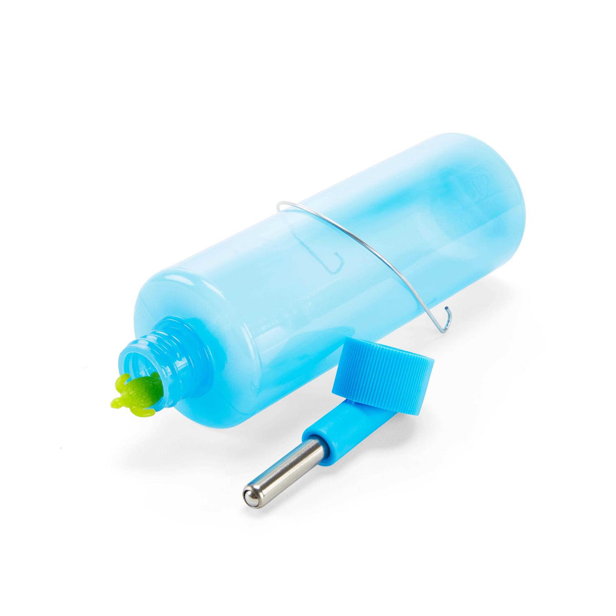 Small Pets Water Bottle Y9713