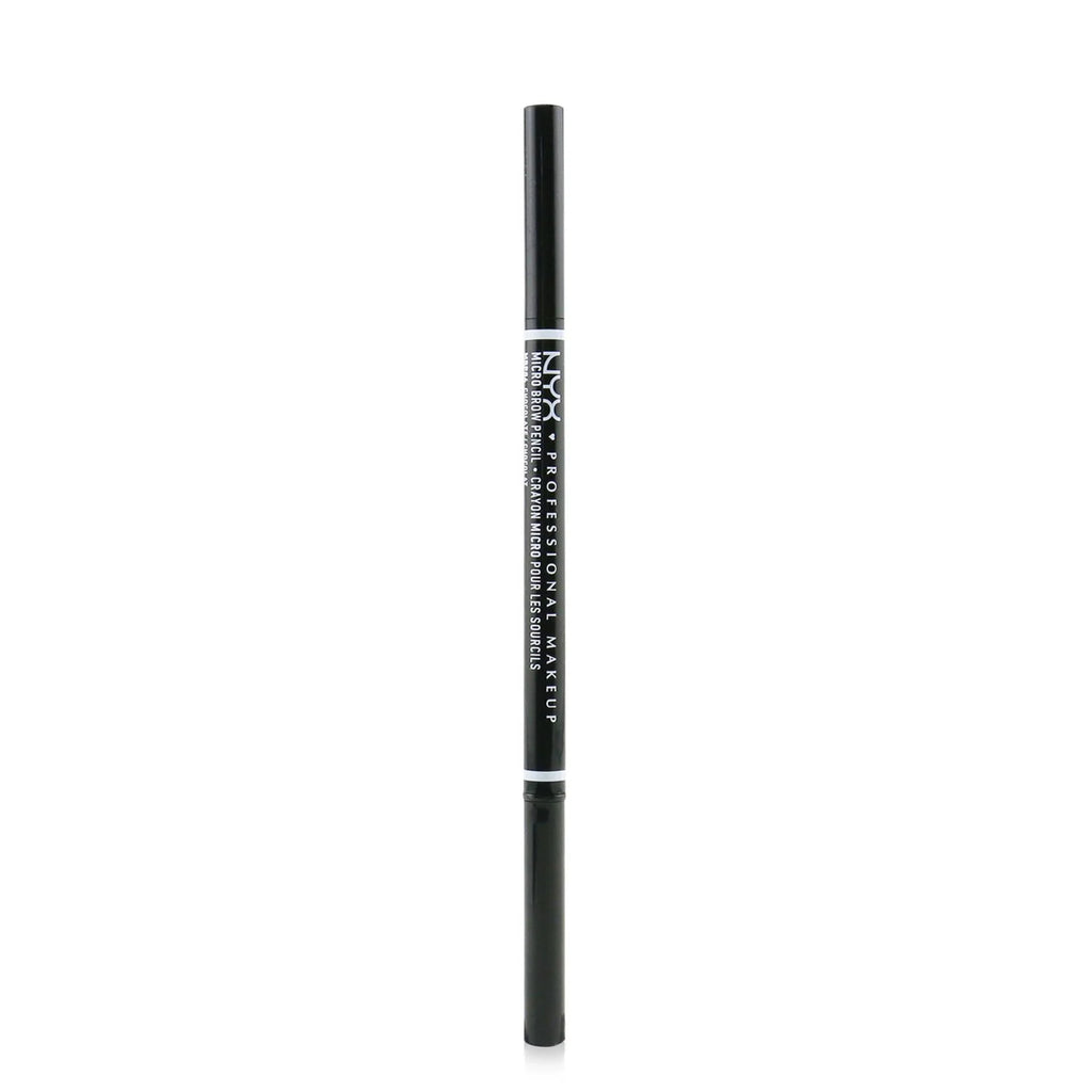 Ash Brown Micro Brow Pencil F453444