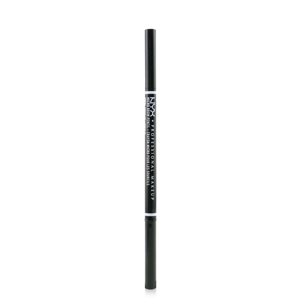 Ash Brown Micro Brow Pencil F453444