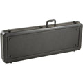 Guitar Case F447880