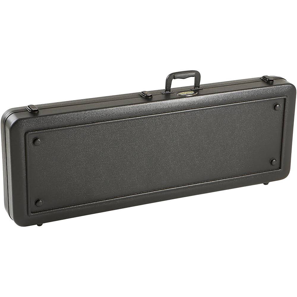 Guitar Case F447880