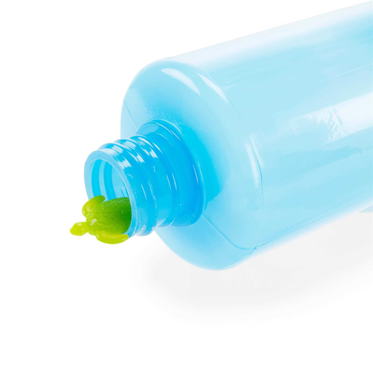 Small Pets Water Bottle Y9713