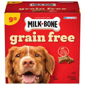 Grain Free Dog Y188