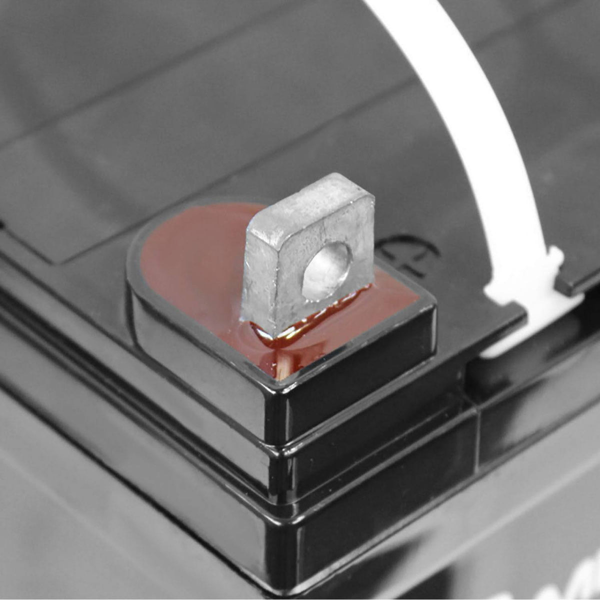 12V 35Ah SLA Battery 2 Pack A82021