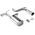 Exhaust System N703216