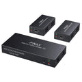 HDMI Extender Splitter 1x2 Port 1080P U567