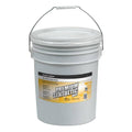 5 gal. Synthetic Wax Wire Pulling Lubricant G8761
