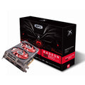 Radeon RX 550 Graphic Card G558044
