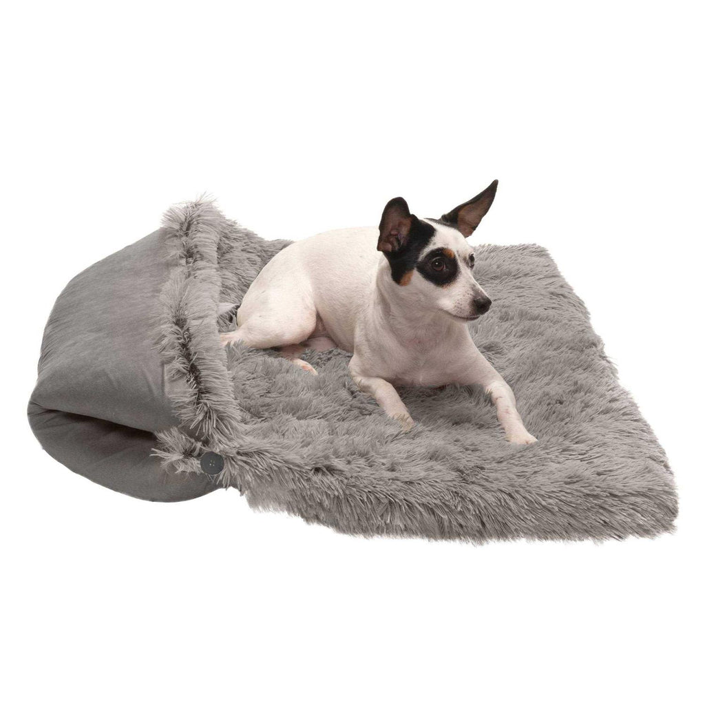 Self-Warming Pet Mat & Bed X5692