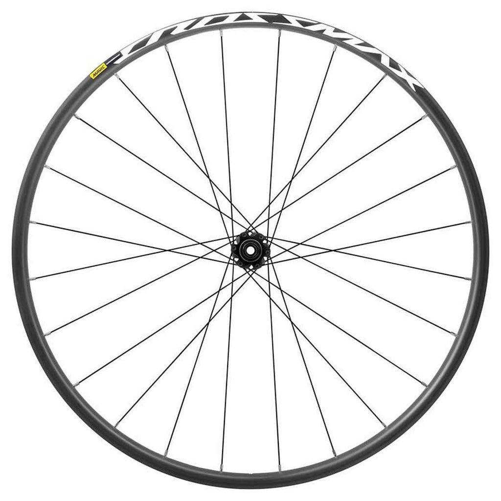 27.5-inch Rear Wheel S1798