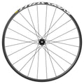 27.5-inch Rear Wheel S1798