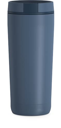 18 Ounce Stainless Steel Tumbler O27933