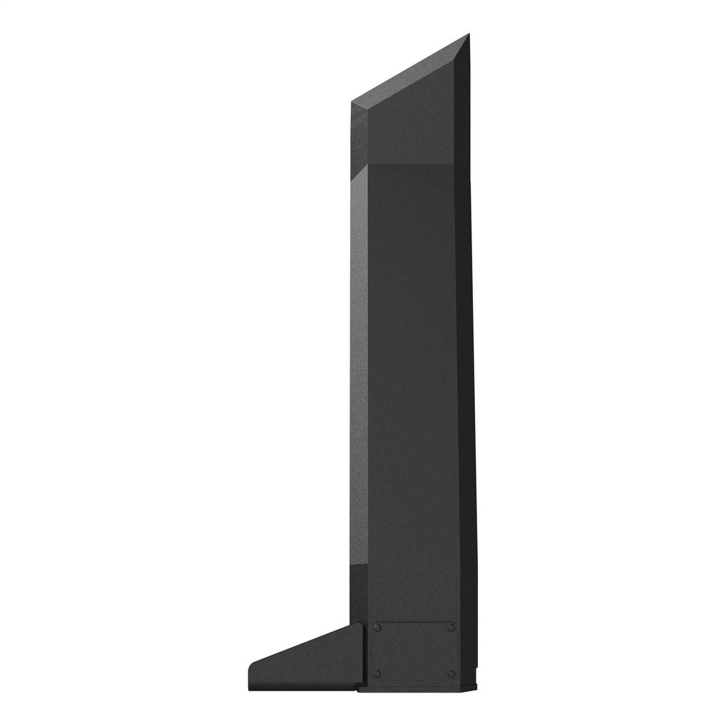 Headache Rack B1861