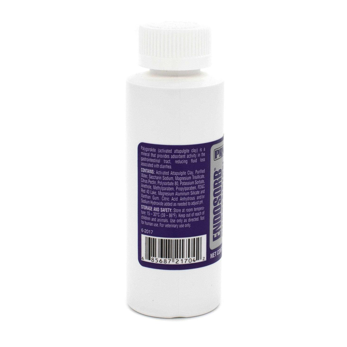 Suspension Liquid L394610
