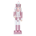 Nutcracker Doll Soldier Toy V58592