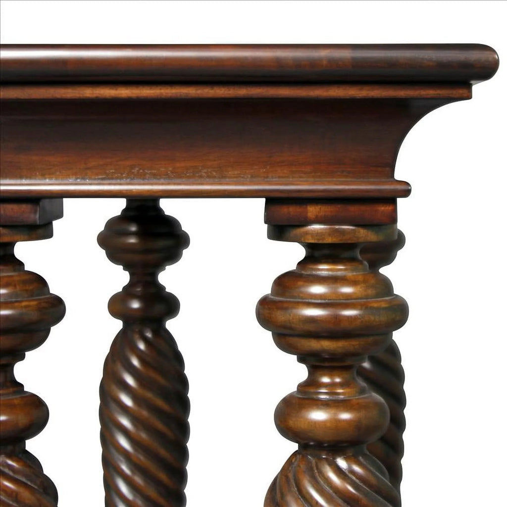 Console Sofa Table N802