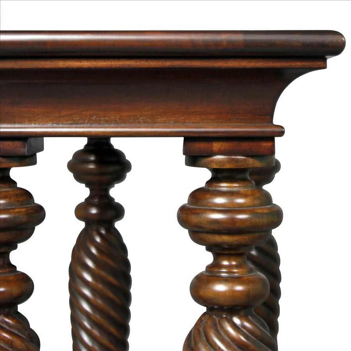 Console Sofa Table N802