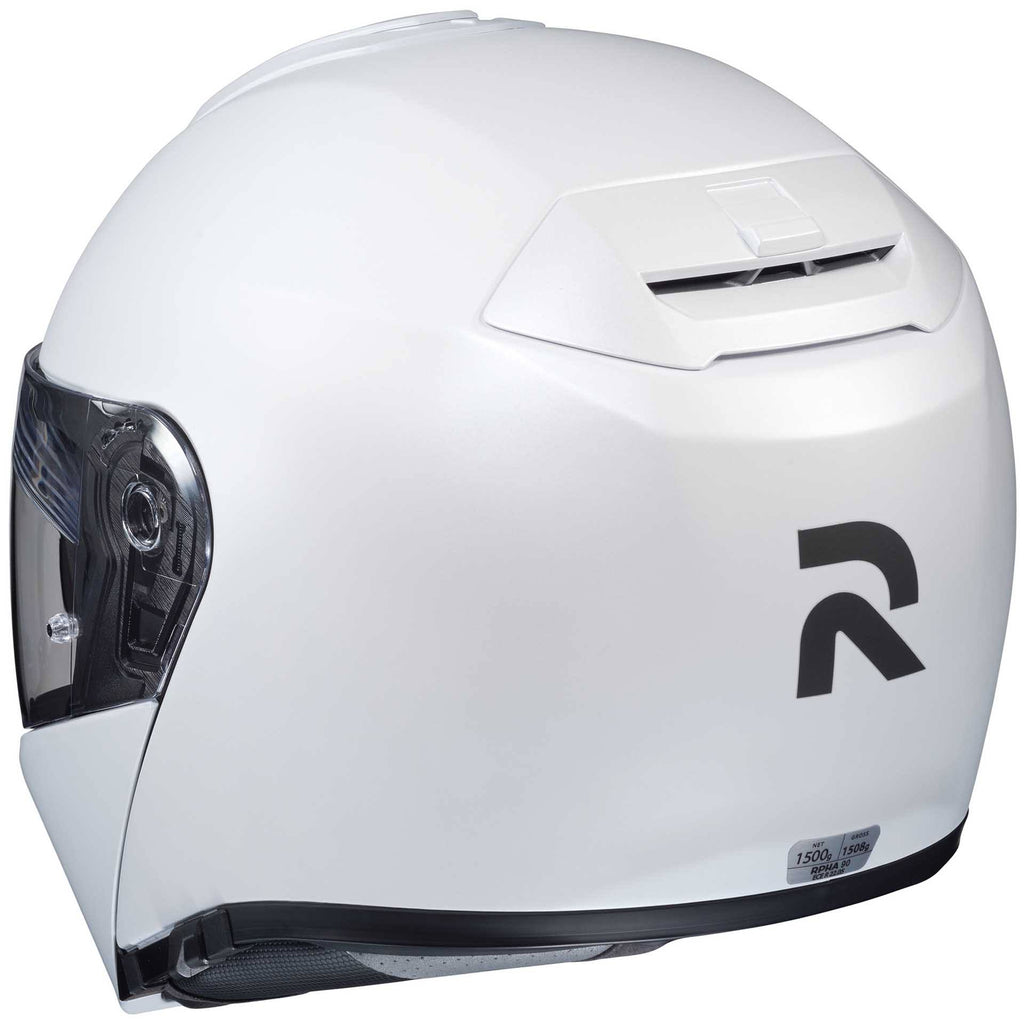 Matte Black Helmet D11144