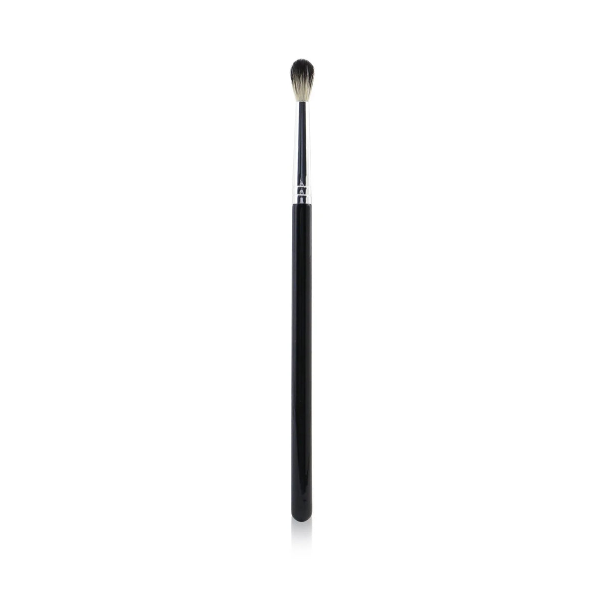 Tapered Blending Brush A50646