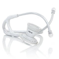Cardiology Stethoscope with Stainless Steel Chestpiece G127