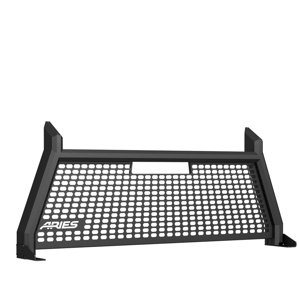 Headache Rack B1861