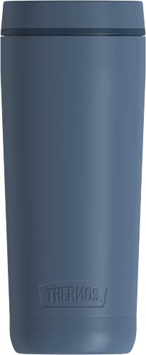 18 Ounce Stainless Steel Tumbler O27933