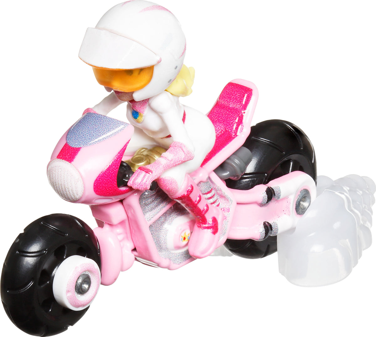 Mario Kart 4 Pack G864079