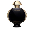 OlympÉa Parfum Eau De Parfum Vapor 80ml Y9288