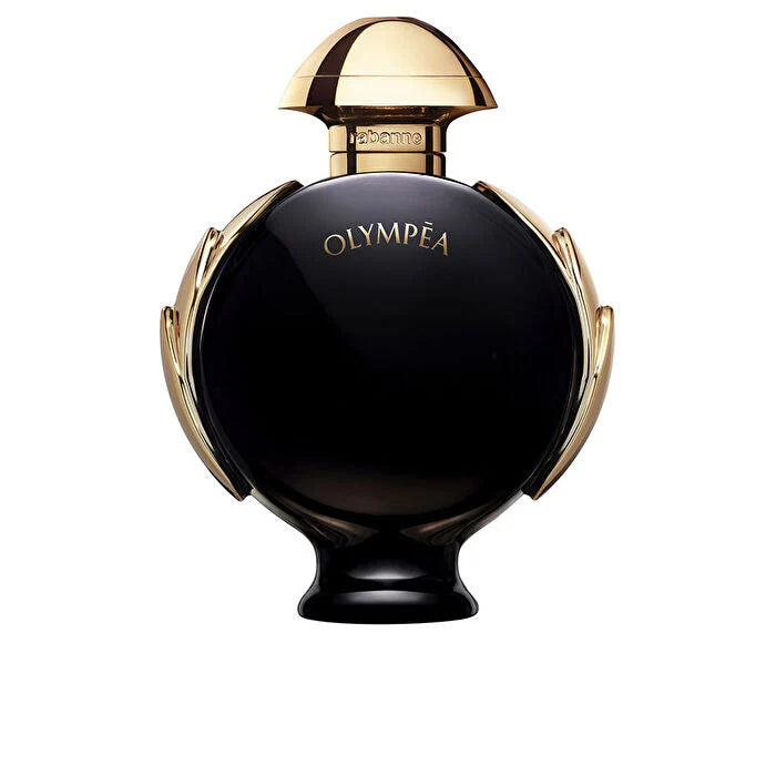 OlympÉa Parfum Eau De Parfum Vapor 80ml Y9288