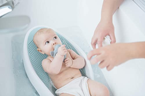 Baby Bath Support S951714