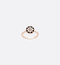 Ring C5459