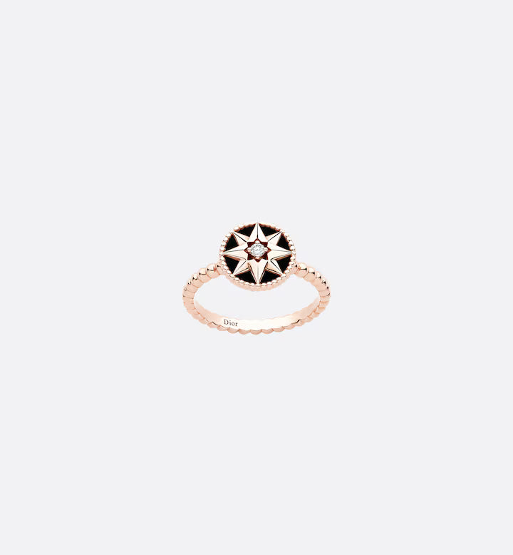 Ring C5459