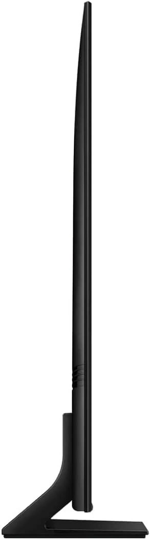65" QLED 4K Smart TV V805