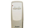 On/Off Remote Control for Millivolt Gas Logs and Stoves C1773