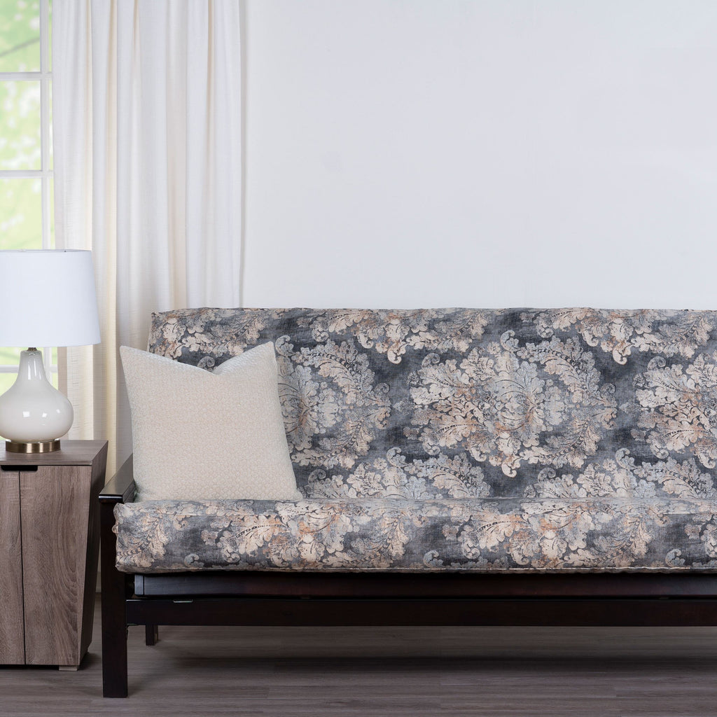 Full Size Futon Cover L4202