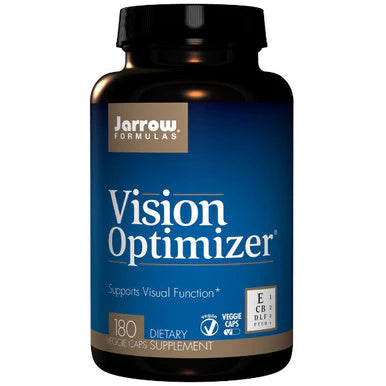 Vision Optimizer A1118