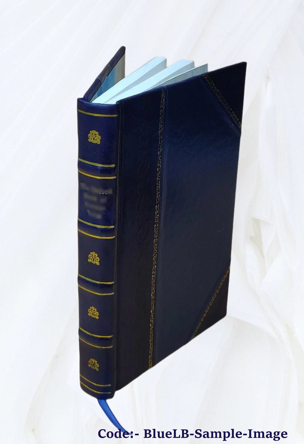 Novel Q7744