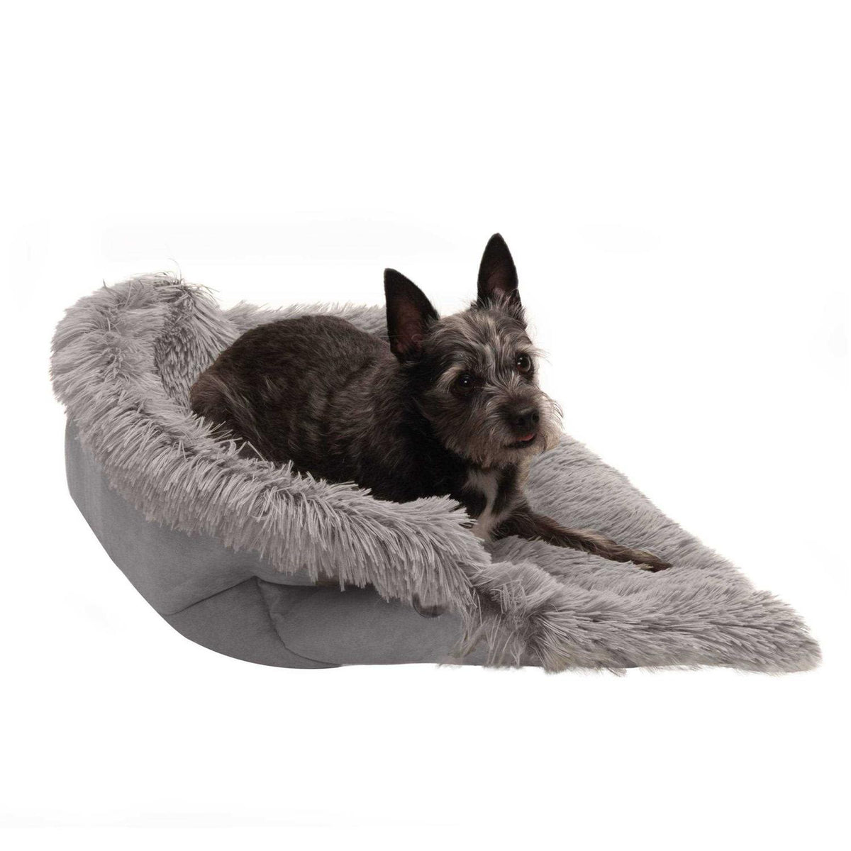 Self-Warming Pet Mat & Bed X5692