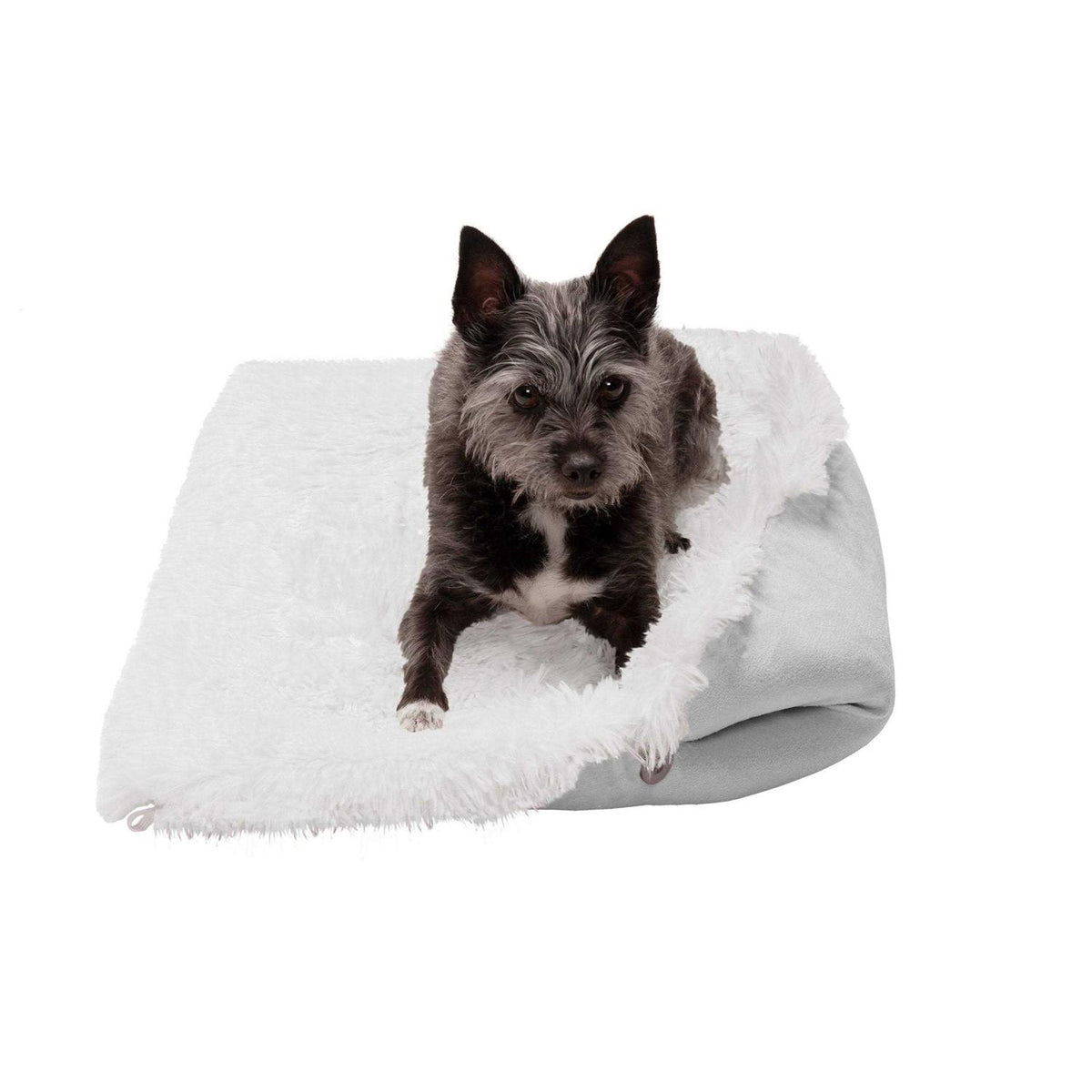 Self-Warming Pet Mat & Bed X5692