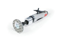 8 in Deburring Wheel O28800