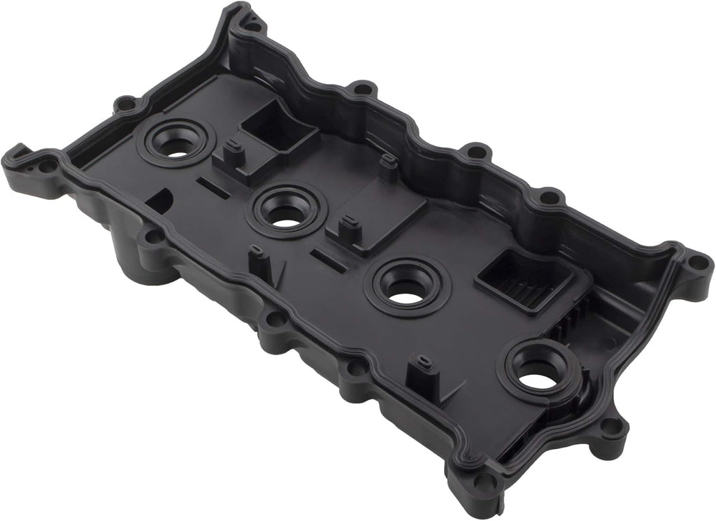 Valve Cover Replacement Pack of 2 V355
