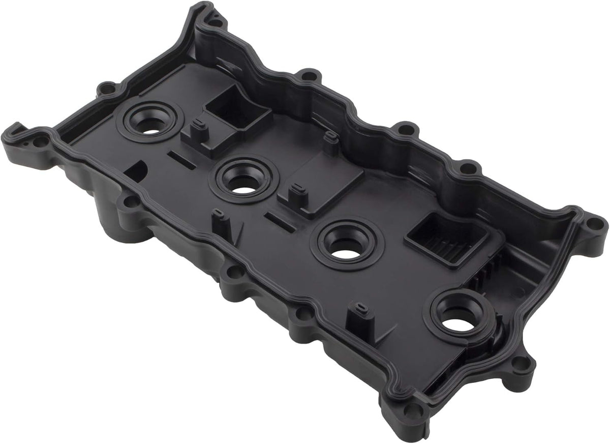 Valve Cover Replacement Pack of 2 V355