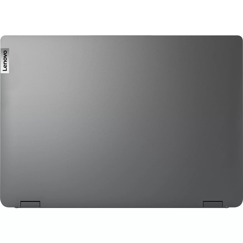 16" Touchscreen Laptop, Intel Core i7, 16GB RAM, 512GB SSD, Storm Gray G318