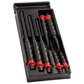 Chisels L1891