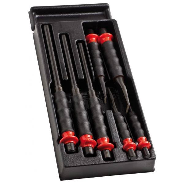 Chisels L1891